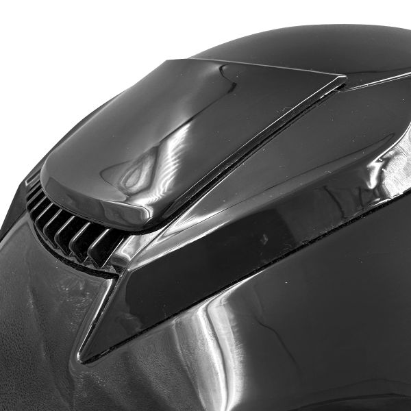  Pack Permis Moto Femme