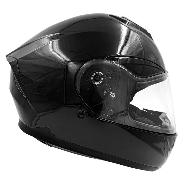  Pack Permis Moto Femme