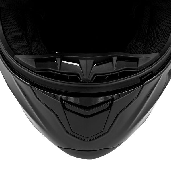  Pack Permis Moto Femme