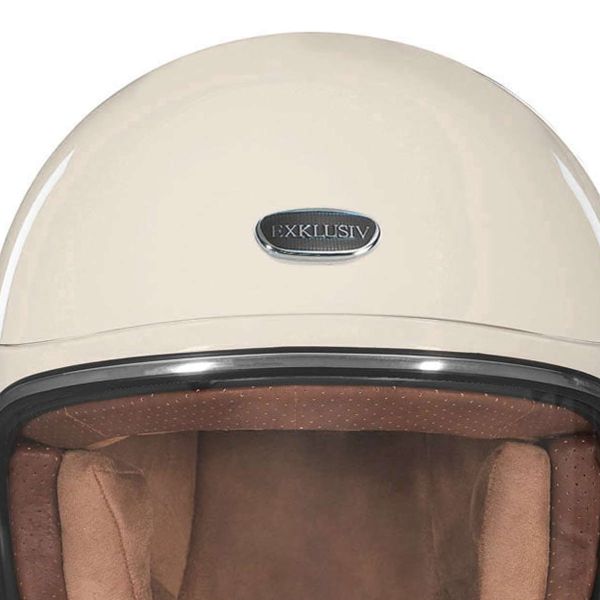 Exklusiv Duke 2 Cream