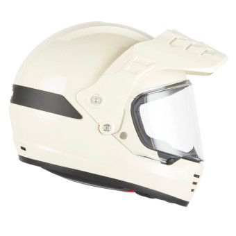 Exklusiv Dust Shiny Cream