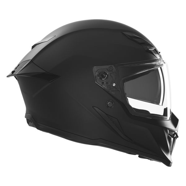 Exklusiv Goliath Matt Black