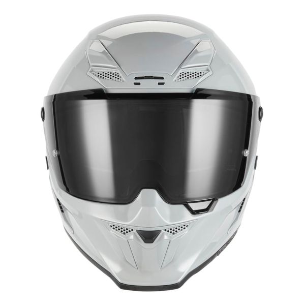 Exklusiv Goliath Nardo Grey