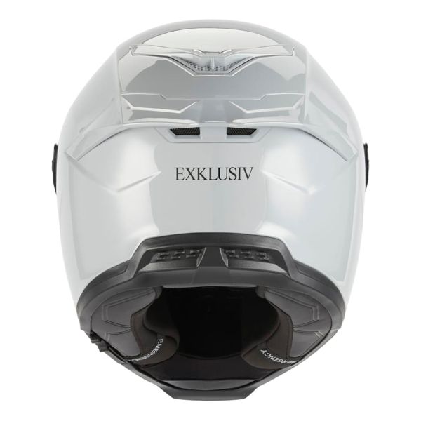 Exklusiv Goliath Nardo Grey