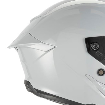 Exklusiv Goliath Nardo Grey