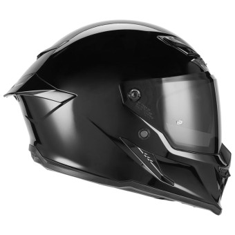 Exklusiv Goliath Shiny Black