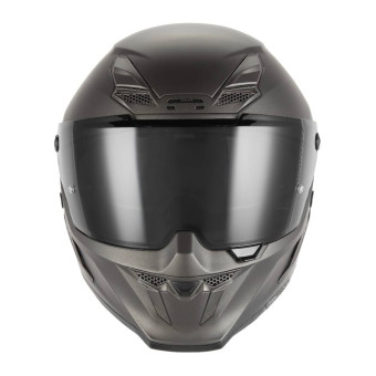 Exklusiv Goliath Titanium Mat