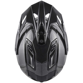 Givi 80.1 Carbon