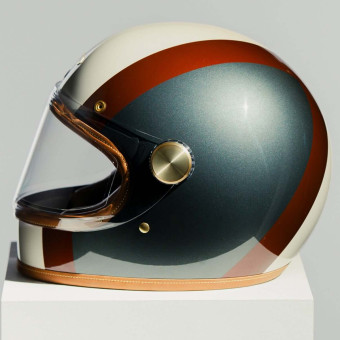 HEDON Heroine Racer Eastwood