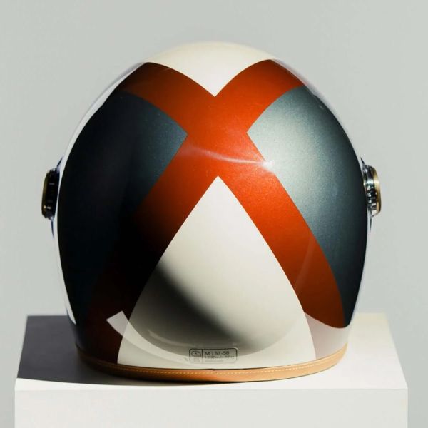 HEDON Heroine Racer Eastwood