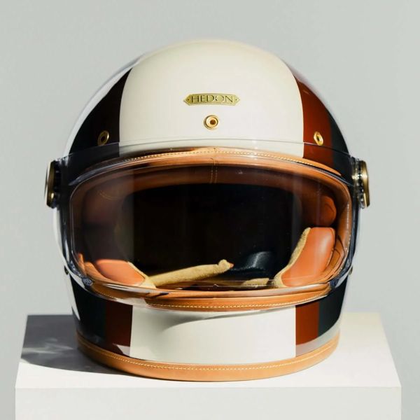 HEDON Heroine Racer Eastwood