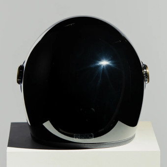 HEDON Heroine Racer Signature Black 2.0