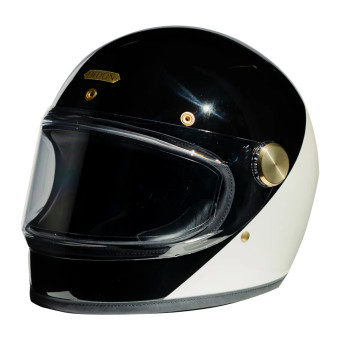 Casque Integral HEDON Heroine Racer Two Face 2.0