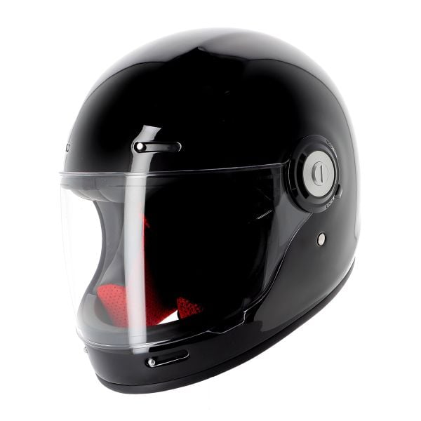Casque Integral Helstons Naked Carbon Casque Integral Helstons Naked Carbon