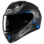 Casque Integral HJC C10 Aspa MC2