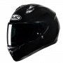 Casque Integral HJC C10 Black
