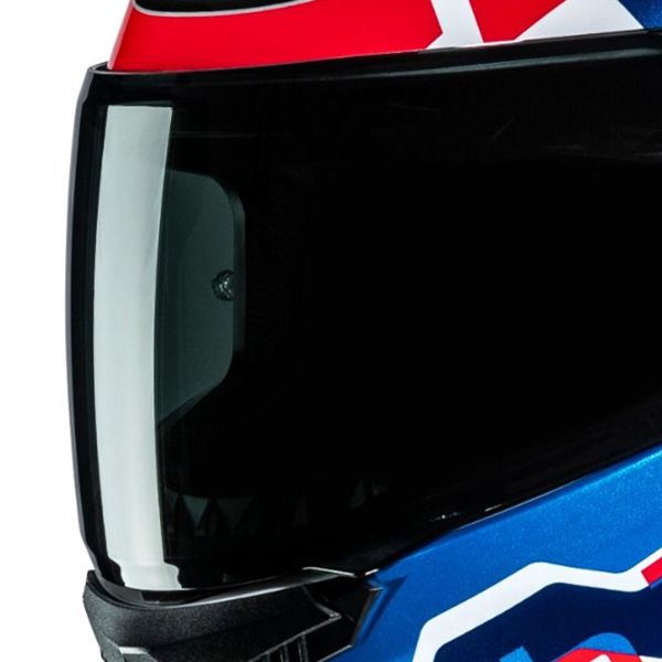 HJC C10 Blade MC21
