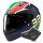 Pack C10 Brad Binder 33 + Kit Bluetooth BT Mini