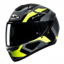 Casque Integral HJC C10 Tins MC3H