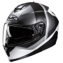 Casque Integral HJC C70N Alia MC5SF