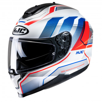 HJC C70