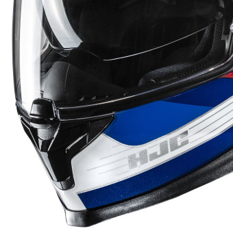 HJC C70N Belis MC21