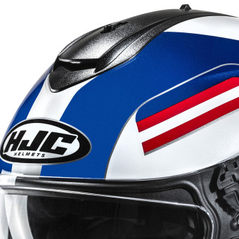 HJC C70N Belis MC21