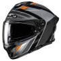 Casque Integral HJC C71 Faber MC7