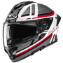 Casque Integral HJC C71 Novah MC1