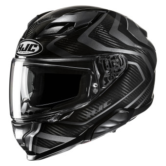 F71 Carbon Nevio MC5