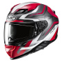 Casque Integral HJC F71 Fes MC1SF