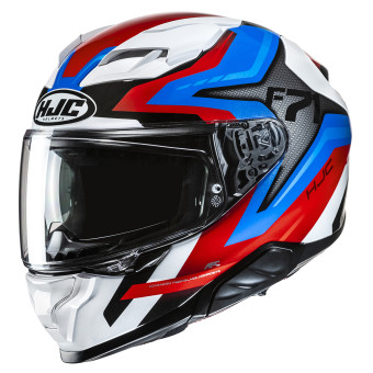 F71 Fes MC21