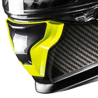 HJC F71 Tozz MC3H