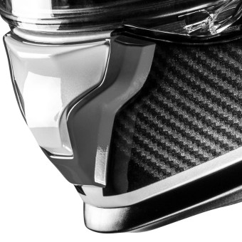 HJC F71 Tozz MC5