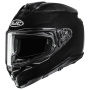 Casque Integral HJC F72 Metal Black