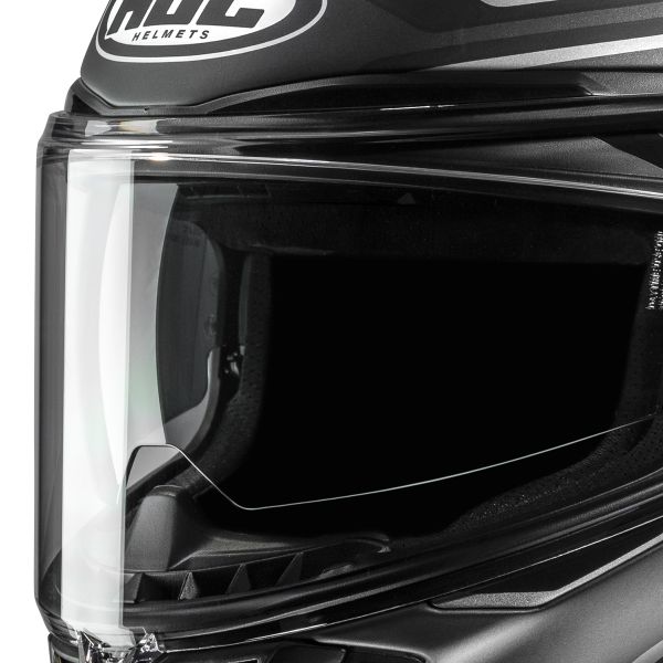HJC F72 Oflo MC5SF