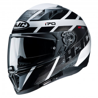 Casque Integral HJC i70 Reden MC5 Casque Integral HJC i70 Reden MC5