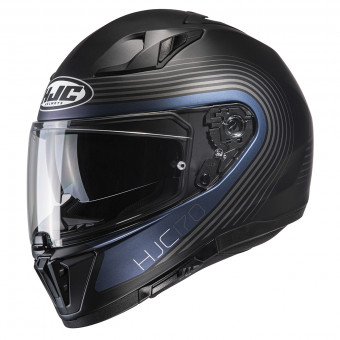 HJC i70