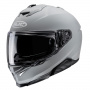 Casque Integral HJC i71 N. Grey