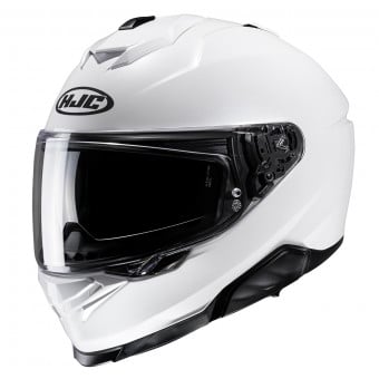 i71 Pearl White