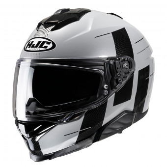 i71 Peka MC5