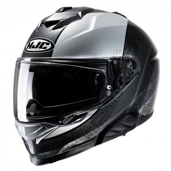 i71 Sera MC5