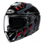 Casque Integral HJC i71 Simo MC1