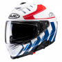 Casque Integral HJC i71 Simo MC21SF