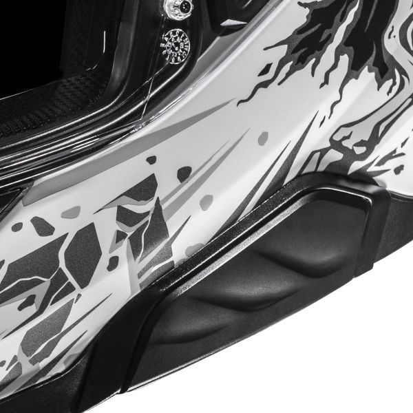 HJC i71 Taurus MC10SF