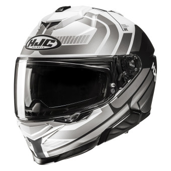 i71 Viz MC5