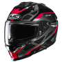 Casque Integral HJC i71 Zest MC1