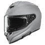Casque Integral HJC i72 N.Gray