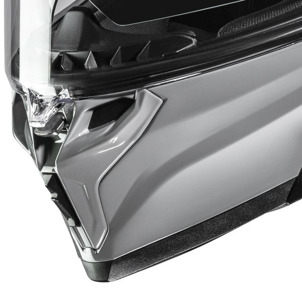 HJC i72 N.Gray
