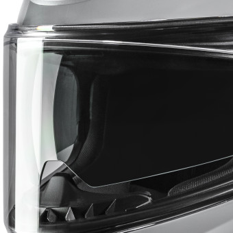 HJC i72 N.Gray